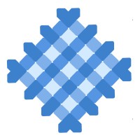 Krawma & Associates logo - Similar company to Rdg Solutions Co.,Ltd.