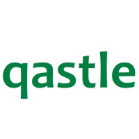 qastle logo - Similar company to Elevator Engineering Enterprises Egypt (Eee)