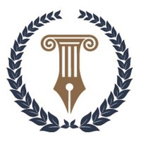 Ng & Co., Solicitors logo - Similar company to Altquest