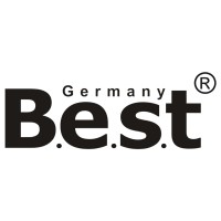 B.E.S.T Elektronik GmbH logo - Similar company to That!