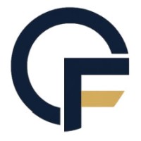 QuantiFi logo - Similar company to Quantifi Services