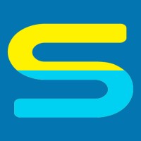 Seascape Subsea BV logo - Similar company to Partij 18Plus
