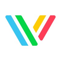 Smart Value Assurances logo - Similar company to Lebroker