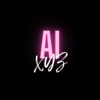 AI XYZ logo - Similar company to Fatma