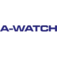 A-WATCH