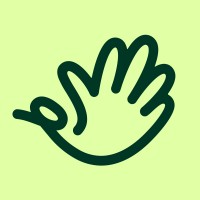 Ziade logo - Similar company to Lezzet Arayanlara