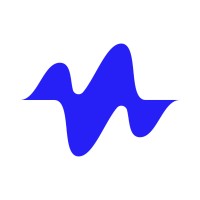 swyft logo - Similar company to Work 4 Change, Llc