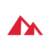 Luganodes logo - Similar company to Senseinode