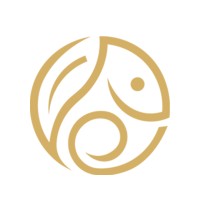 Loxworth Capital logo - Similar company to Herbert Widmann Gmbh