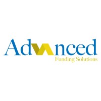 Advanced Funding Solutions logo - Similar company to Vantage Roofing