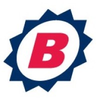 R G Bassett & Sons Ltd logo - Similar company to D & A Rhead Transport Limited