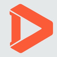 dreicast AG logo - Similar company to Screenpro Ag