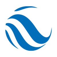 MPCC Group logo - Similar company to Circor Imo Allweiler