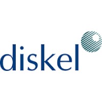Diskel Limited logo - Similar company to D&A-Studio