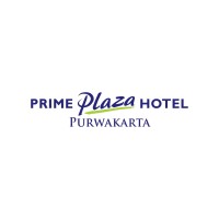 Prime Plaza Hotel Purwakarta logo - Similar company to Purwakuma Purwakarta Group