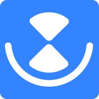 SHORKERS logo - Similar company to Csuite Xchange