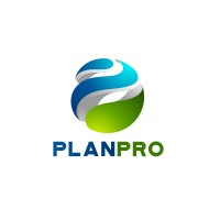 Planpro Management Concultancy Sdn. Bhd. logo - Similar company to Kapte Solutions Hub