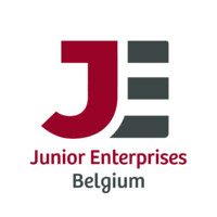 Junior Enterprises Belgium logo - Similar company to European Confederation Of Junior Enterprises (Je Europe)
