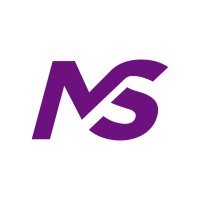 Sparsis Marketing School logo - Similar company to Vozni