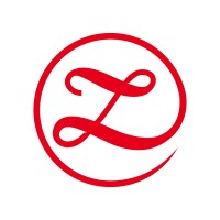 Zenart Supplies