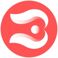 Éalú Media logo - Similar company to Healthclinicplus