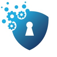 Cdo Connects