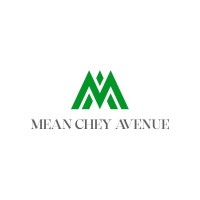 Mean Chey Avenue logo - Similar company to Amory Development