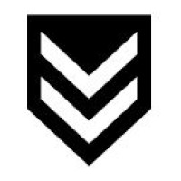 Automotive Veterans logo - Similar company to Future Technology Council