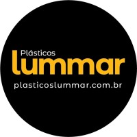 Plásticos Lummar logo - Similar company to Igco Group