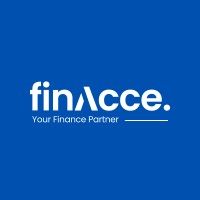 FinAcce logo - Similar company to Dialectaai