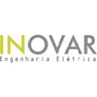 Inovar Engenharia elétrica logo - Similar company to Claro Empresas