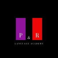 P&R Language Academy