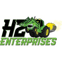 H2 Enterprises logo - Similar company to Midwest Services Group