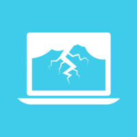 Startupstorm