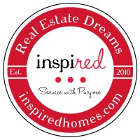 Inspired Homes logo - Similar company to Strategic Location Services Llc (Sls)