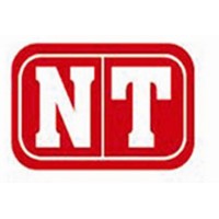 NEO TECHNIQUES logo - Similar company to Gayatri Technologies