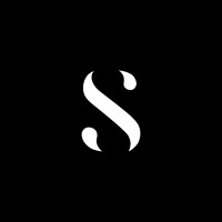 Studiopolis logo - Similar company to Fanette Design