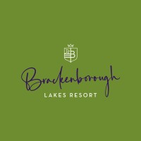 Brackenborough Lakes Resort. logo - Similar company to Enforce Specialist Security Solutions Ltd