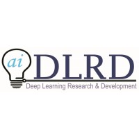 Dlrd - Deep Learning Research & Development