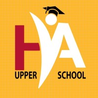 H&A Training Center logo - Similar company to Mater Dei Organisation