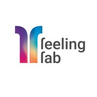 Feeling Fab logo - Similar company to Nfs Group