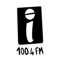 Transistoc'h logo - Similar company to Fjnr