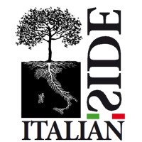 ItalianSide logo - Similar company to Beescover - Best Ecolocal Experience