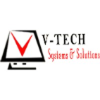 V-Tech Systems & Solutions