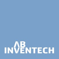 AB Inventech A/S logo - Similar company to Abtion