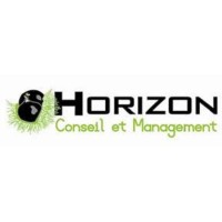 HORIZON CONSEIL ET MANAGEMENT logo - Similar company to Kitchencoffee