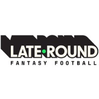 Late-Round Fantasy Football