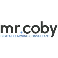 mrcoby digital learning logo - Similar company to The Edutec Alliance