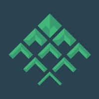 Moneta logo - Similar company to Focus Partners Advisor Solutions