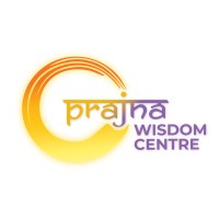Prajña Wisdom Centre
